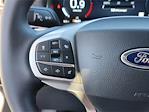 New 2026 Ford Explorer Active for sale #29519 - photo 30