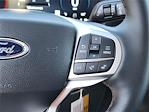 New 2026 Ford Explorer Active for sale #29519 - photo 31