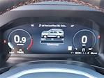 New 2026 Ford Explorer Active for sale #29519 - photo 32