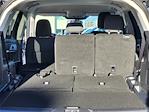 New 2026 Ford Explorer Active for sale #29519 - photo 33