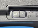 New 2026 Ford Explorer Active for sale #29519 - photo 34
