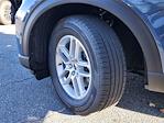 New 2026 Ford Explorer Active for sale #29519 - photo 35