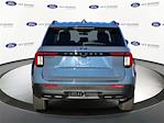 New 2026 Ford Explorer Active for sale #29519 - photo 4