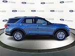 New 2026 Ford Explorer Active for sale #29519 - photo 6