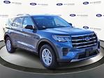 New 2026 Ford Explorer Active for sale #29519 - photo 7