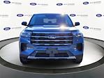 New 2026 Ford Explorer Active for sale #29519 - photo 8