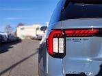 New 2026 Ford Explorer Active for sale #29519 - photo 9