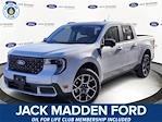2026 Ford Maverick SuperCrew Cab AWD Pickup for sale #29576 - photo 1