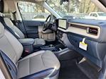 2026 Ford Maverick SuperCrew Cab AWD Pickup for sale #29576 - photo 11
