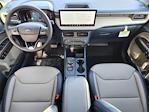 2026 Ford Maverick SuperCrew Cab AWD Pickup for sale #29576 - photo 12