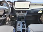 2026 Ford Maverick SuperCrew Cab AWD Pickup for sale #29576 - photo 14