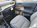 2026 Ford Maverick SuperCrew Cab AWD Pickup for sale #29576 - photo 15