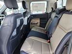 2026 Ford Maverick SuperCrew Cab AWD Pickup for sale #29576 - photo 16