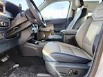 2026 Ford Maverick SuperCrew Cab AWD Pickup for sale #29576 - photo 18