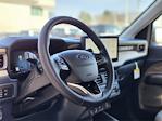 2026 Ford Maverick SuperCrew Cab AWD Pickup for sale #29576 - photo 19