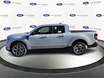 2026 Ford Maverick SuperCrew Cab AWD Pickup for sale #29576 - photo 4
