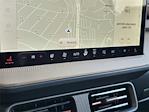2026 Ford Maverick SuperCrew Cab AWD Pickup for sale #29576 - photo 23