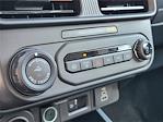 2026 Ford Maverick SuperCrew Cab AWD Pickup for sale #29576 - photo 26