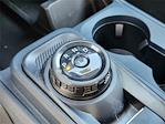 2026 Ford Maverick SuperCrew Cab AWD Pickup for sale #29576 - photo 28