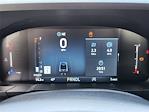 2026 Ford Maverick SuperCrew Cab AWD Pickup for sale #29576 - photo 32