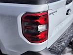 2026 Ford Maverick SuperCrew Cab AWD Pickup for sale #29576 - photo 9