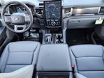 2025 Ford F-150 Lightning SuperCrew Cab AWD Pickup for sale #29779 - photo 10