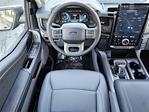 2025 Ford F-150 Lightning SuperCrew Cab AWD Pickup for sale #29779 - photo 11