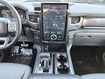2025 Ford F-150 Lightning SuperCrew Cab AWD Pickup for sale #29779 - photo 12
