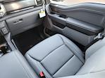2025 Ford F-150 Lightning SuperCrew Cab AWD Pickup for sale #29779 - photo 13