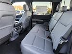 2025 Ford F-150 Lightning SuperCrew Cab AWD Pickup for sale #29779 - photo 14