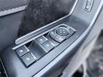 2025 Ford F-150 Lightning SuperCrew Cab AWD Pickup for sale #29779 - photo 15