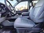 2025 Ford F-150 Lightning SuperCrew Cab AWD Pickup for sale #29779 - photo 16