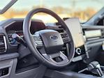 2025 Ford F-150 Lightning SuperCrew Cab AWD Pickup for sale #29779 - photo 17