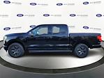 2025 Ford F-150 Lightning SuperCrew Cab AWD Pickup for sale #29779 - photo 4