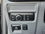 2025 Ford F-150 Lightning SuperCrew Cab AWD Pickup for sale #29779 - photo 21