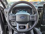 2025 Ford F-150 Lightning SuperCrew Cab AWD Pickup for sale #29779 - photo 25