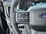 2025 Ford F-150 Lightning SuperCrew Cab AWD Pickup for sale #29779 - photo 26