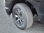2025 Ford F-150 Lightning SuperCrew Cab AWD Pickup for sale #29779 - photo 29