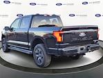 2025 Ford F-150 Lightning SuperCrew Cab AWD Pickup for sale #29779 - photo 2