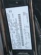 2025 Ford F-150 Lightning SuperCrew Cab AWD Pickup for sale #29779 - photo 30