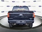 2025 Ford F-150 Lightning SuperCrew Cab AWD Pickup for sale #29779 - photo 3
