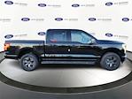 2025 Ford F-150 Lightning SuperCrew Cab AWD Pickup for sale #29779 - photo 5