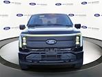 2025 Ford F-150 Lightning SuperCrew Cab AWD Pickup for sale #29779 - photo 7