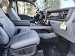 2025 Ford F-150 Lightning SuperCrew Cab AWD Pickup for sale #29779 - photo 9