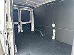 2025 Ford Transit 250 Medium Roof RWD Empty Cargo Van for sale #29946 - photo 11