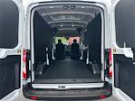2025 Ford Transit 250 Medium Roof RWD Empty Cargo Van for sale #29946 - photo 2