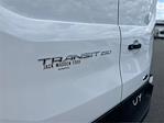2025 Ford Transit 250 Medium Roof RWD Empty Cargo Van for sale #29946 - photo 12