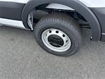 2025 Ford Transit 250 Medium Roof RWD Empty Cargo Van for sale #29946 - photo 13