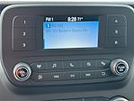 2025 Ford Transit 250 Medium Roof RWD Empty Cargo Van for sale #29946 - photo 14