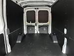 2025 Ford Transit 250 Medium Roof RWD Empty Cargo Van for sale #29946 - photo 15